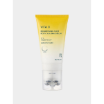 [1+1] Boncept Vita C осветляющая массажная сыворотка для тела Gua Sha 100 мл × 2