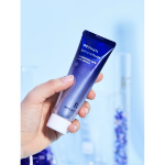 [1+1] Boncept Retinol 500 IU крем 50 мл × 2