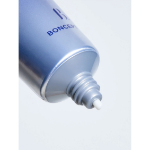 [1+1] Boncept Retinol 500 IU крем 50 мл × 2