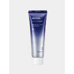 [1+1] Boncept Retinol 500 IU крем 50 мл × 2