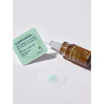 [1+1] Boncept D-Panthenol лиофилизированный ампульный набор Double Shot × 2