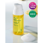 [1+1] Boncept Vita C взбитая эссенция First Essence 100 мл × 2