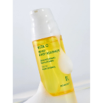 [1+1] Boncept Vita C взбитая эссенция First Essence 100 мл × 2