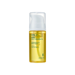 [1+1] Boncept Vita C взбитая эссенция First Essence 100 мл × 2