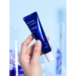 [1+1] Boncept Retinol крем для кожи вокруг глаз 25 мл × 2