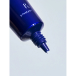 [1+1] Boncept Retinol крем для кожи вокруг глаз 25 мл × 2