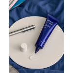 [1+1] Boncept Retinol крем для кожи вокруг глаз 25 мл × 2