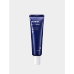 [1+1] Boncept Retinol крем для кожи вокруг глаз 25 мл × 2