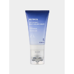 [1+1] Boncept Retinol укрепляющая массажная сыворотка для тела Gua Sha 100 мл × 2