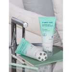 [1+1] Boncept D-Panthenol восстанавливающая массажная сыворотка для тела Gua Sha 100 мл × 2