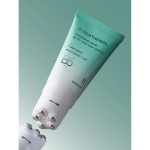 [1+1] Boncept D-Panthenol восстанавливающая массажная сыворотка для тела Gua Sha 100 мл × 2