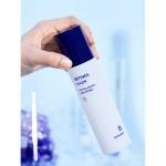 [1+1] Boncept Retinol 토너 135 мл × 2
