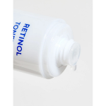 [1+1] Boncept Retinol 토너 135 мл × 2