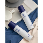 [1+1] Boncept Retinol 토너 135 мл × 2