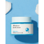 [1+1] JMsolution B5 Hya увлажняющий крем 60 мл × 2