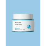 [1+1] JMsolution B5 Hya увлажняющий крем 60 мл × 2