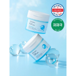 [1+1] JMsolution B5 Hya 토너 패드 50 шт. × 2