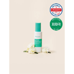 [1+1] JMsolution эмульсия Arc Clear All-in-One 150 мл × 2