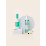 [1+1] JMsolution эмульсия Arc Clear All-in-One 150 мл × 2