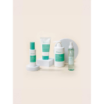 [1+1] JMsolution эмульсия Arc Clear All-in-One 150 мл × 2