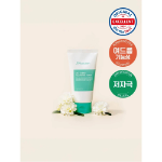 [1+1] JMsolution пенка для умывания Arc Clear 150 мл × 2