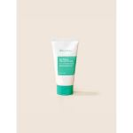 [1+1] JMsolution пенка для умывания Arc Clear 150 мл × 2