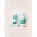 [1+1] JMsolution пенка для умывания Arc Clear 150 мл × 2