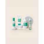 [1+1] JMsolution пенка для умывания Arc Clear 150 мл × 2