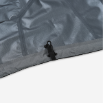 Arc'teryx Beta Jacket Black