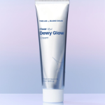 Крем для лица The Lab by Blanc Doux Clear Hyal Water Glow Cream 36 шт