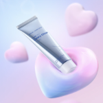 Крем для лица The Lab by Blanc Doux Clear Hyal Water Glow Cream 36 шт