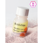 [1+1] A-Solution точечное успокаивающее средство с хауттюйнией и каламином 10 мл × 2