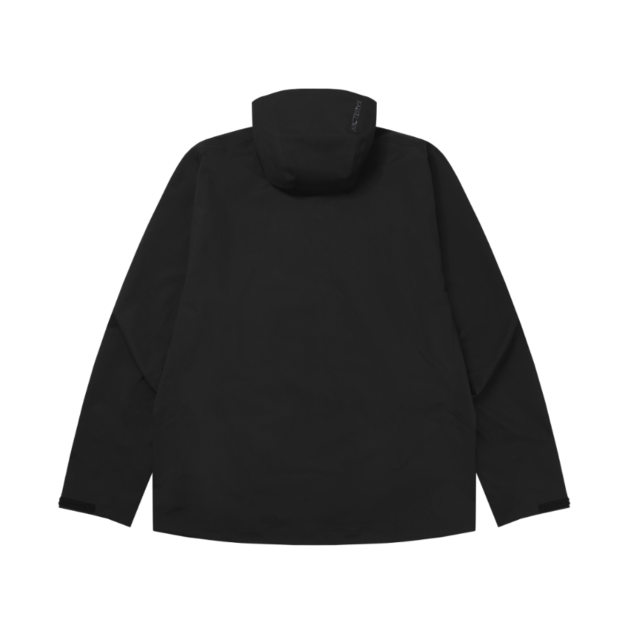 Arc'teryx Beta Jacket Black