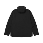 Arc'teryx Beta Jacket Black