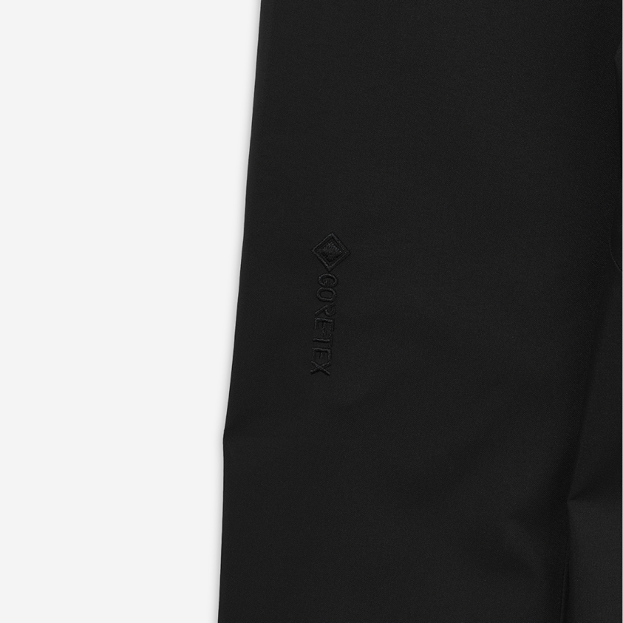 Arc'teryx Beta Jacket Black