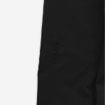 Arc'teryx Beta Jacket Black