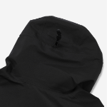 Arc'teryx Beta Jacket Black