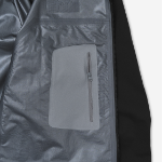 Arc'teryx Beta Jacket Black