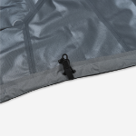 Arc'teryx Beta Jacket Black