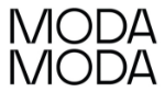 Moda Moda