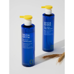 [1+1] Moda Moda шампунь для кожи головы Blue Biotin 300 мл × 2