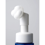 [1+1] Moda Moda скейлер-ополаскиватель для кожи головы Blue Biotin 90 мл × 2