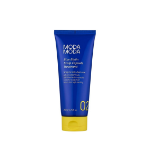 [1+1] Moda Moda капсульный уход для кожи головы Blue Biotin 200 мл × 2
