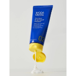 [1+1] Moda Moda капсульный уход для кожи головы Blue Biotin 200 мл × 2