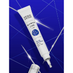 [1+1] Moda Moda ампула для кожи головы Blue Biotin 2000 Shot 20 мл × 2