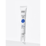 [1+1] Moda Moda ампула для кожи головы Blue Biotin 2000 Shot 20 мл × 2