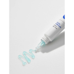 [1+1] Moda Moda ампула для кожи головы Blue Biotin 2000 Shot 20 мл × 2