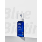 [1+1] Moda Moda пузырьковая маска для кожи головы Blue Biotin 50 мл × 2
