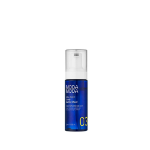 [1+1] Moda Moda пузырьковая маска для кожи головы Blue Biotin 50 мл × 2