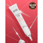 [1+1] Moda Moda ампула для кожи головы PDRN 2000 Shot 20 мл × 2